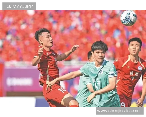 91号球星闪耀绿茵赛场展现非凡技艺引领球队再创辉煌传奇 91号球星闪耀绿茵赛场展现非凡技艺引领球队再创辉煌传奇