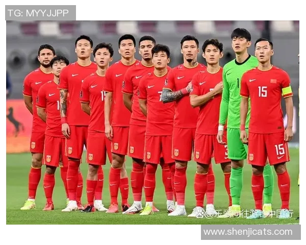 2025年新疆足球球星最新身价榜单揭晓年轻力量引领中国足坛新风潮 2025年新疆足球球星最新身价榜单揭晓年轻力量引领中国足坛新风潮