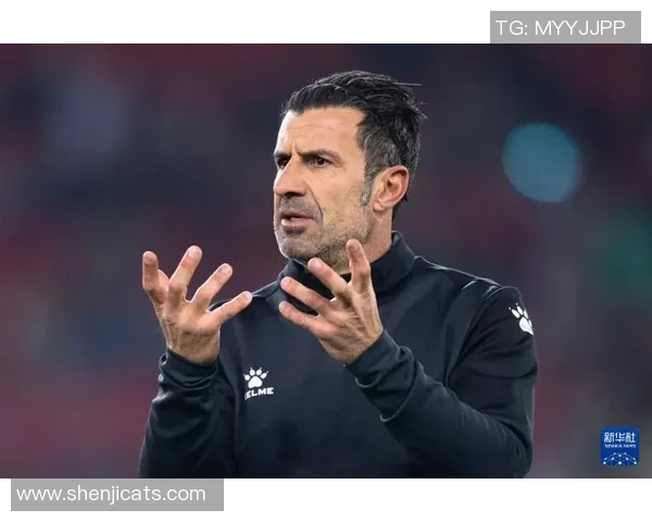 世界足坛知名足球球星盘点与当今活跃巨星详细介绍 世界足坛知名足球球星盘点与当今活跃巨星详细介绍