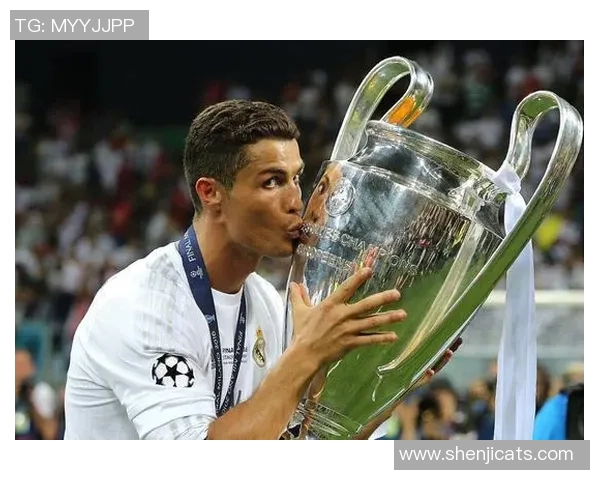 全球足球十大球星排名榜单解析 谁是当今足坛最强王者 全球足球十大球星排名榜单解析 谁是当今足坛最强王者