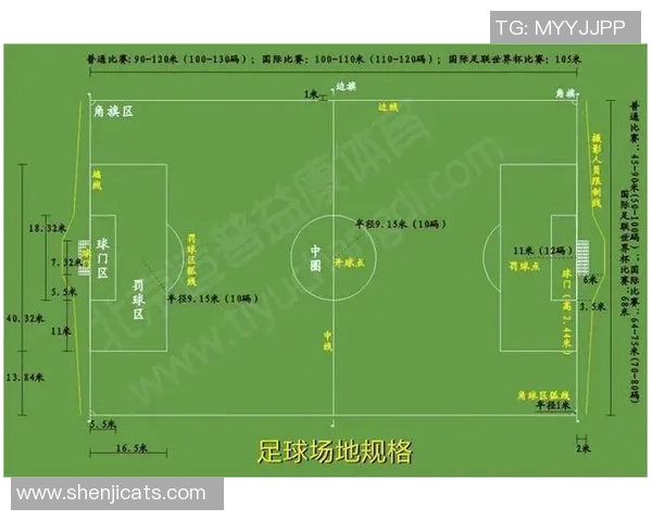 各大足球球星罚球成功率对比分析及其影响因素探讨 各大足球球星罚球成功率对比分析及其影响因素探讨