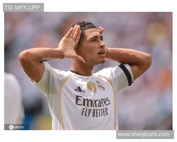 全球足球球星财富排名榜揭晓 这些球员赚得比冠军还多 全球足球球星财富排名榜揭晓 这些球员赚得比冠军还多