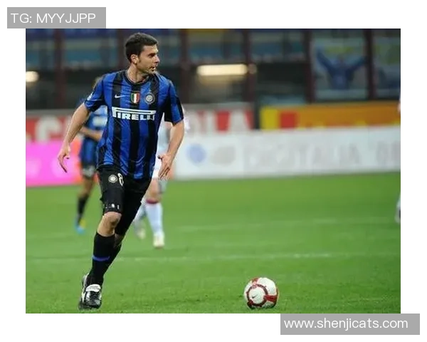 处女座足球球星盘点 哪些球员出生在这个完美细致的星座 处女座足球球星盘点 哪些球员出生在这个完美细致的星座