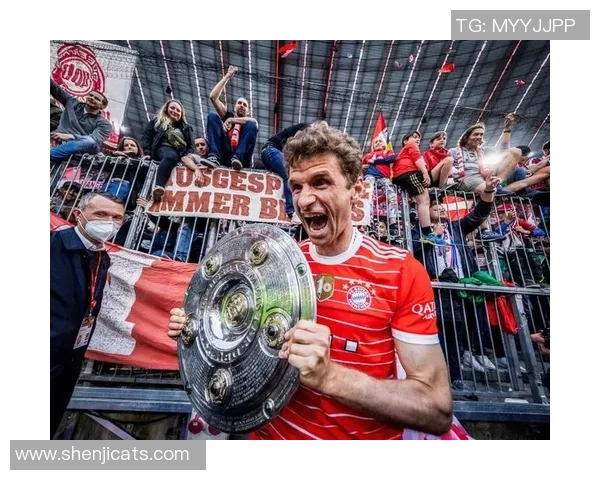 德国足球巨星排行榜盘点:历史与现役球员的荣耀与成就 德国足球巨星排行榜盘点:历史与现役球员的荣耀与成就