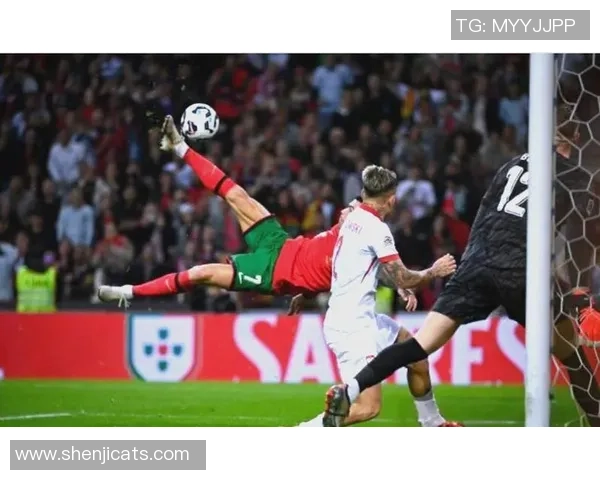 探索足球传奇 球场上的英雄故事与非凡成就 探索足球传奇 球场上的英雄故事与非凡成就