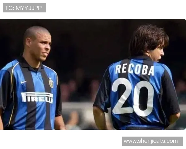 帕帕尼足球星卡购买渠道与推荐地点全攻略 帕帕尼足球星卡购买渠道与推荐地点全攻略