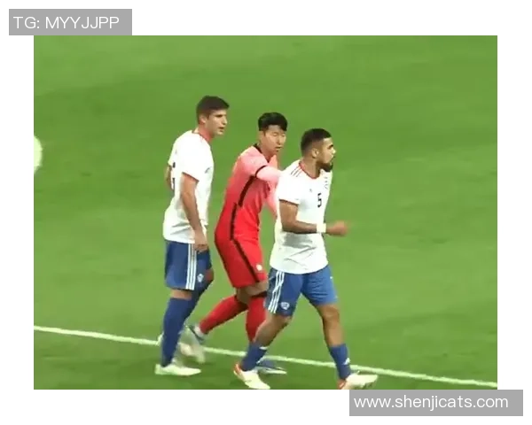 智利昔日足球巨星的辉煌岁月与国家荣耀传承之路 智利昔日足球巨星的辉煌岁月与国家荣耀传承之路