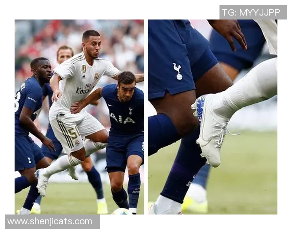 穿高帮足球鞋的明星球员盘点及其独特踢球风格分析 穿高帮足球鞋的明星球员盘点及其独特踢球风格分析