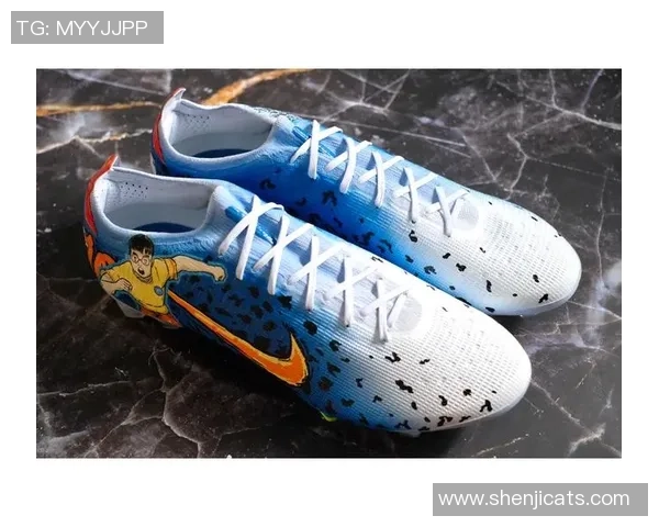 球星们的足球鞋选择揭秘 他们究竟偏爱哪些品牌与型号 球星们的足球鞋选择揭秘 他们究竟偏爱哪些品牌与型号