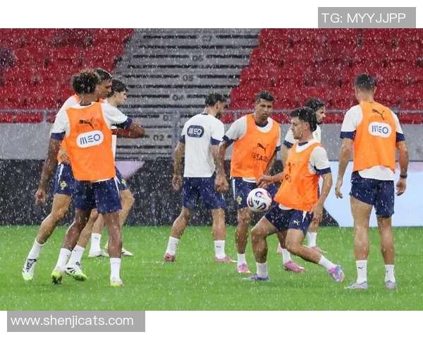 葡萄牙中国足球星计划助力中葡足球合作共赢提升青少年发展潜力 葡萄牙中国足球星计划助力中葡足球合作共赢提升青少年发展潜力