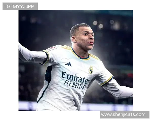 足球历史上最被诟病的十位球星盘点,他们的表现为何如此让人失望 足球历史上最被诟病的十位球星盘点,他们的表现为何如此让人失望