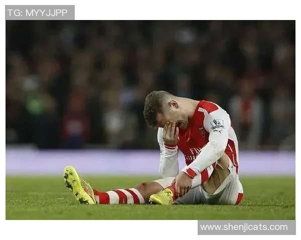 足球场上的胆小球星:他们如何克服内心恐惧成就辉煌职业生涯 足球场上的胆小球星:他们如何克服内心恐惧成就辉煌职业生涯