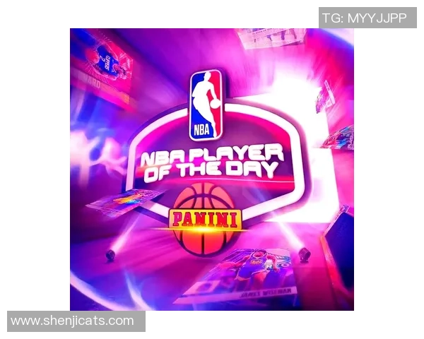 足球星云:聚焦球星卡背后的收藏热潮与市场趋势 足球星云:聚焦球星卡背后的收藏热潮与市场趋势