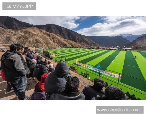 足球明星如何用藏语表达自己名字和球场文化的独特魅力 足球明星如何用藏语表达自己名字和球场文化的独特魅力