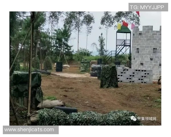 足球球星挑战CS游戏极限 谁能在虚拟战场中笑傲群雄 足球球星挑战CS游戏极限 谁能在虚拟战场中笑傲群雄