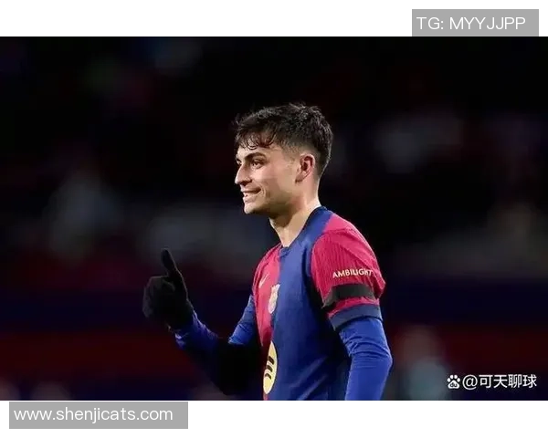 足球球星综合实力排行榜评选 细数顶尖球员的技术与影响力 足球球星综合实力排行榜评选 细数顶尖球员的技术与影响力