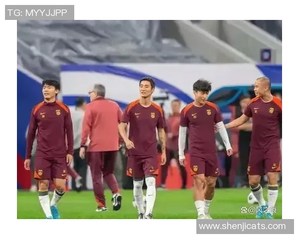 近20年全球足球十佳球星排名与影响力分析 近20年全球足球十佳球星排名与影响力分析