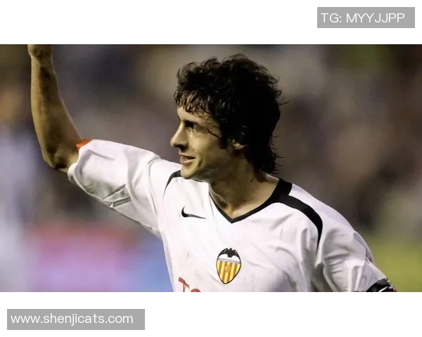 足球界最出人意料的冷门球星排名揭晓 哪些名字超乎想象你认识吗 足球界最出人意料的冷门球星排名揭晓 哪些名字超乎想象你认识吗