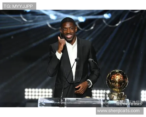 世界足坛最不幸球员:从天才少年到人生低谷的传奇悲剧 世界足坛最不幸球员:从天才少年到人生低谷的传奇悲剧