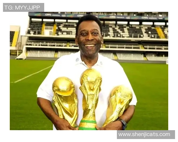 从贫民窟到绿茵场足球巨星的传奇逆袭之路 从贫民窟到绿茵场足球巨星的传奇逆袭之路