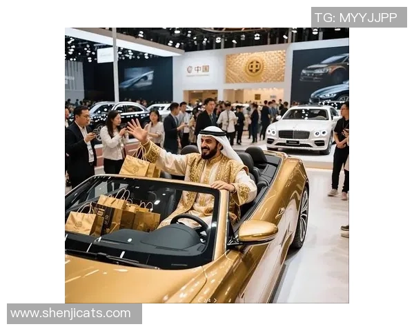 全球最奢华足球明星排行榜 豪车豪宅与名牌品牌背后的财富传奇 全球最奢华足球明星排行榜 豪车豪宅与名牌品牌背后的财富传奇