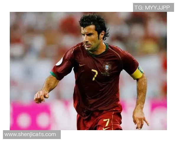 十大足球球星以勤俭节约为榜样他们的生活哲学值得学习