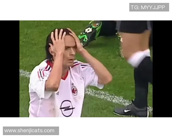 因扎吉为何被称为九爷 足球传奇背后的数字与荣耀揭秘