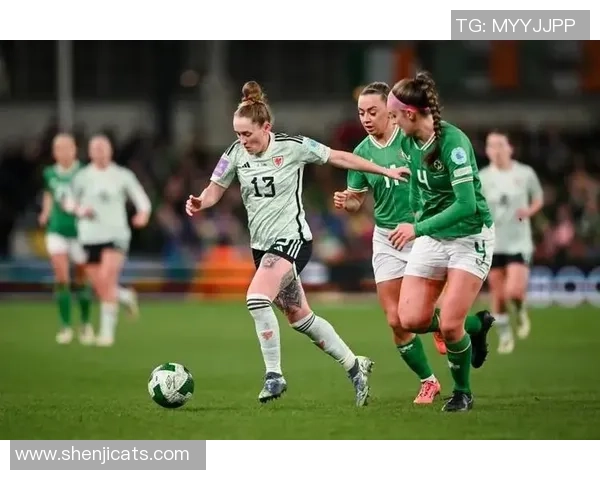 威尔士足球历史上的十大球星及其影响力分析