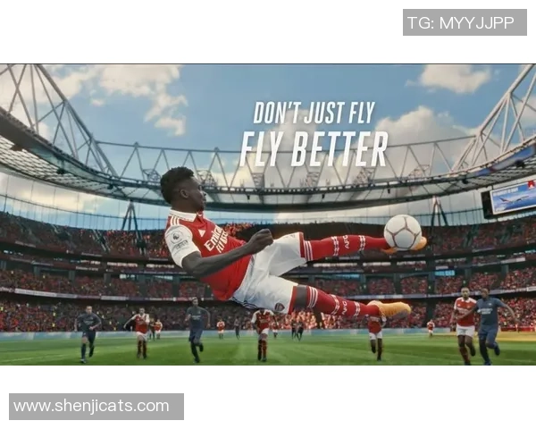 打造足球球星卡广告箱 创意设计与市场推广策略解析