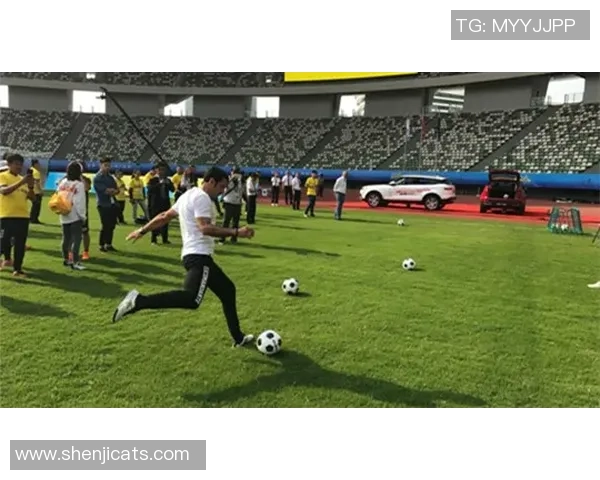 最新国家足球星级排名榜揭晓 强队崛起挑战传统强者位置 最新国家足球星级排名榜揭晓 强队崛起挑战传统强者位置