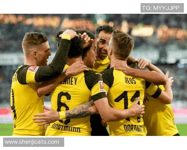 芬兰足球明星崛起之路从青训到欧洲赛场的光辉历程 芬兰足球明星崛起之路从青训到欧洲赛场的光辉历程