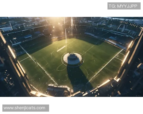 足球巨星归来:昔日英雄重返故土再战绿茵场,掀起回忆与热血的风暴 足球巨星归来:昔日英雄重返故土再战绿茵场,掀起回忆与热血的风暴