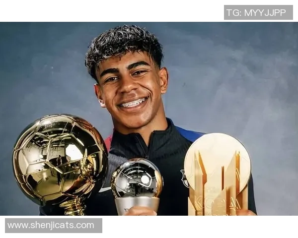 2025年全球足球运动员身价排名前十名揭晓 谁是足坛最贵球星 2025年全球足球运动员身价排名前十名揭晓 谁是足坛最贵球星