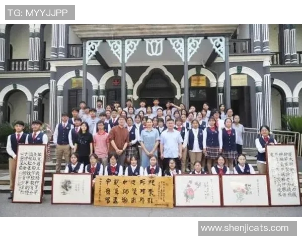 拉萨师专足球球星成长历程与校园精神传承的精彩故事