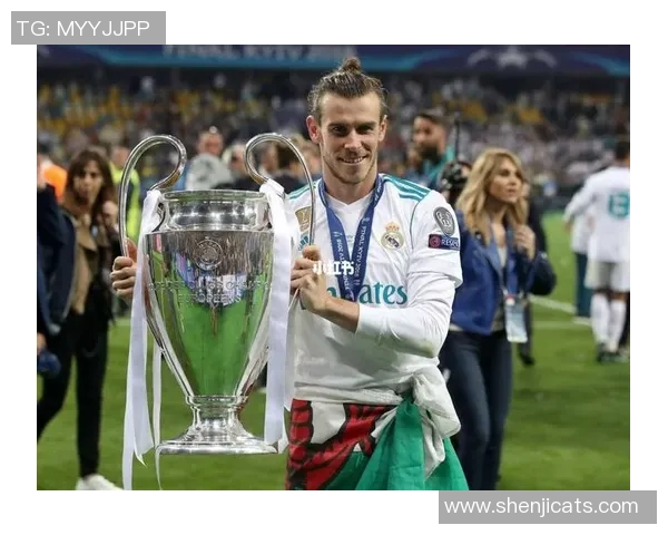 贝尔经典头像展现绿茵风采巨星风范闪耀足球世界 贝尔经典头像展现绿茵风采巨星风范闪耀足球世界