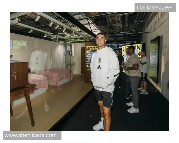 足球史上七号传奇:从贝利到C罗,伟大球星的辉煌征程 足球史上七号传奇:从贝利到C罗,伟大球星的辉煌征程