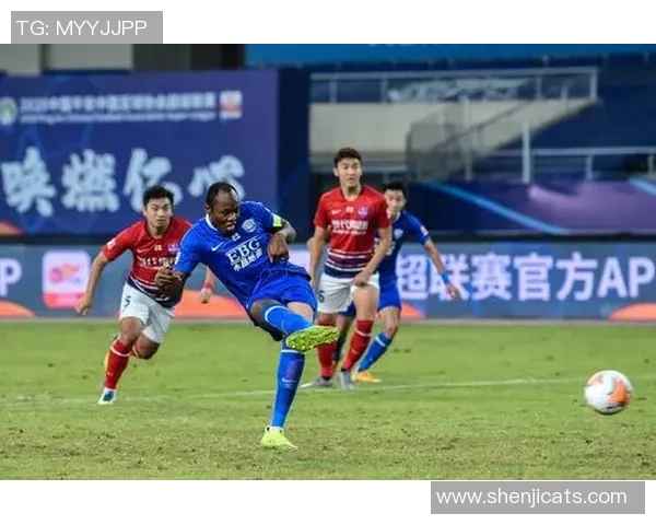 足球巨星勋章:见证荣耀与成就的象征,致敬足球传奇的永恒辉煌 足球巨星勋章:见证荣耀与成就的象征,致敬足球传奇的永恒辉煌