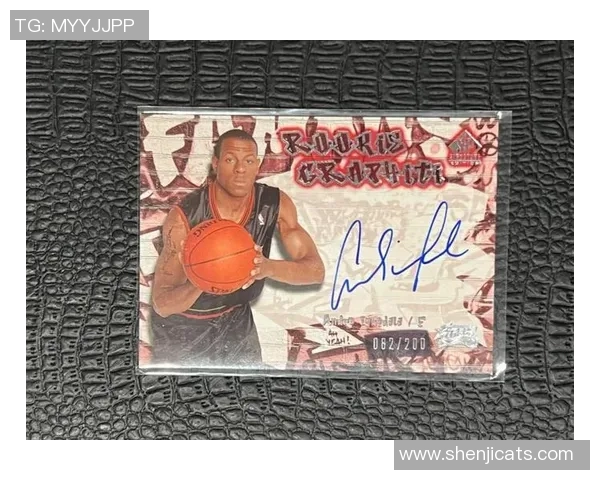 足球抽取球星卡亲笔签名价格揭秘与收藏价值分析 足球抽取球星卡亲笔签名价格揭秘与收藏价值分析