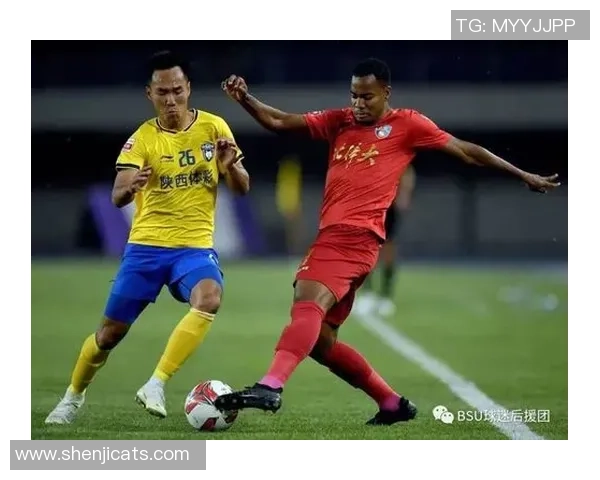 足球星卡代签概念解析及其在球迷文化中的兴起与影响 足球星卡代签概念解析及其在球迷文化中的兴起与影响