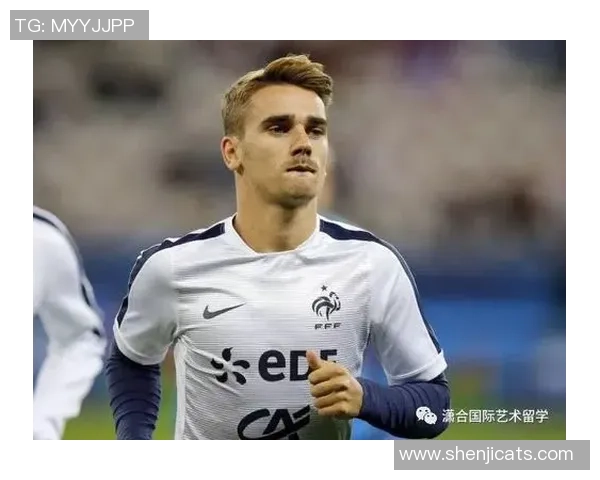 足球界颜值担当大盘点 全球帅哥球星排名前十揭晓 足球界颜值担当大盘点 全球帅哥球星排名前十揭晓