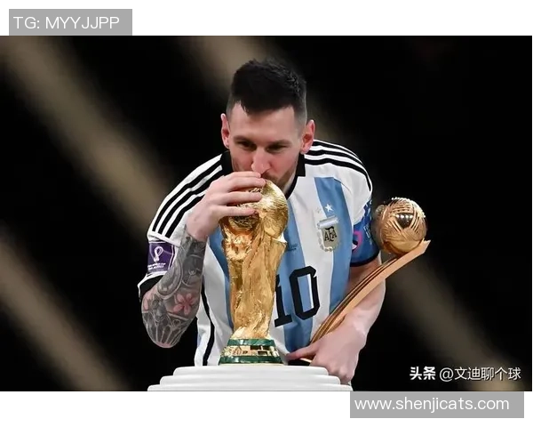 阿根廷足球传奇球星的辉煌历程与影响力分析 阿根廷足球传奇球星的辉煌历程与影响力分析