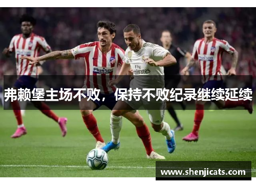 弗赖堡主场不败，保持不败纪录继续延续